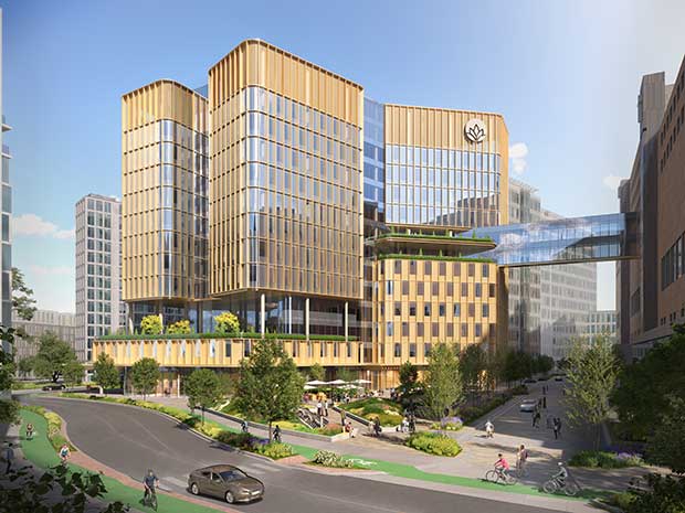 St-Pauls-Hospital-640
