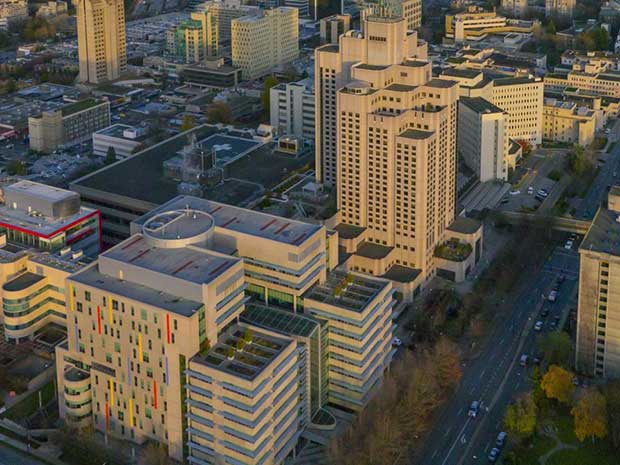 vgh-gordon-and-leslie-diamond-health-centre-620x485