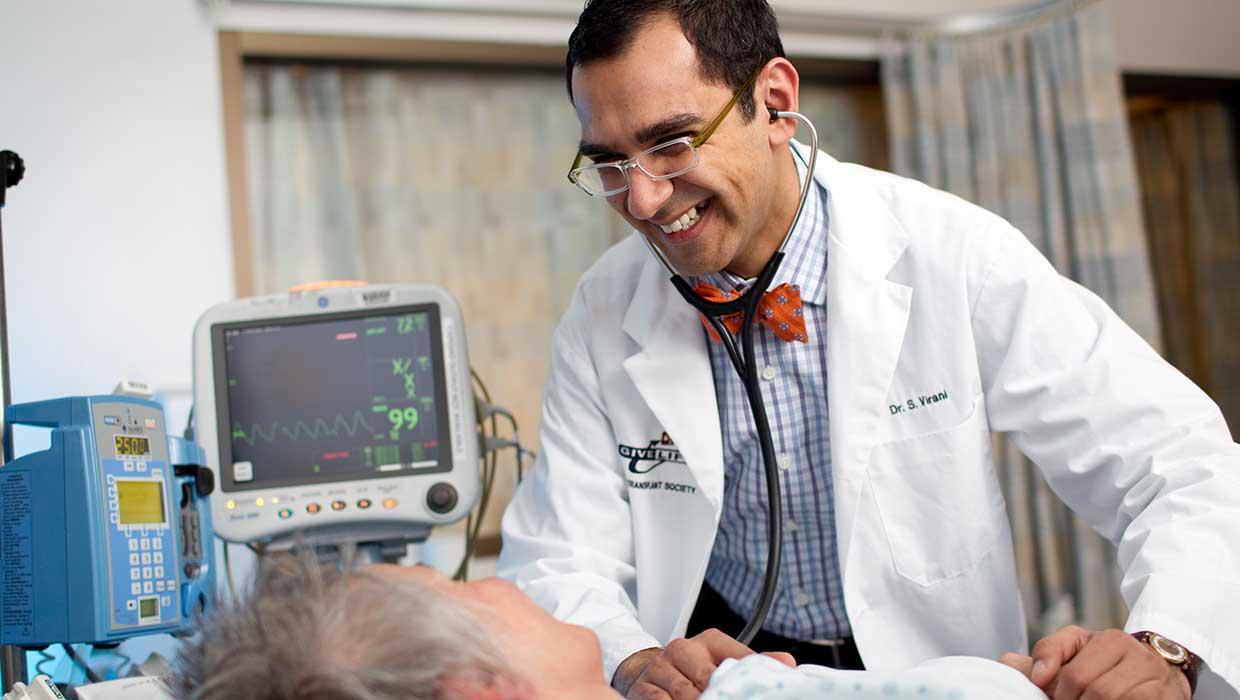 banner-for-patients-and-family