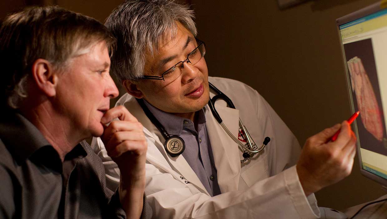 Subspecialty Fellowship Programs Subspecialty Fellowship Programs