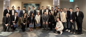 The 2026 UBC Annual Cardiac Sciences Residents’ Research Day