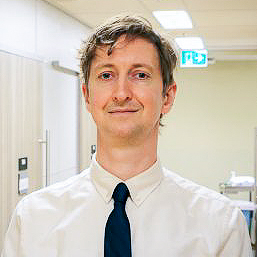 Dr. Jason Andrade – Pulsed Field Ablation as Initial Therapy for Persistent Atrial Fibrillation